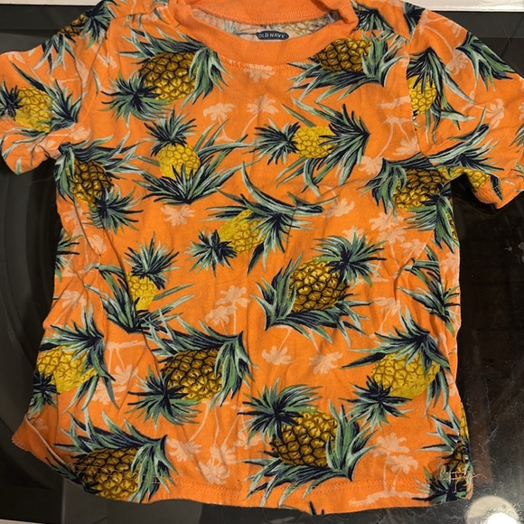 ☀️🏄♀️Gap Bundle☀️🏄♀️ - Picture 6 of 6